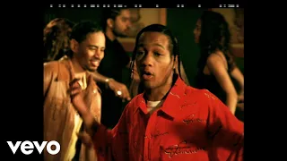 DJ Quik - Pitch In On a Party