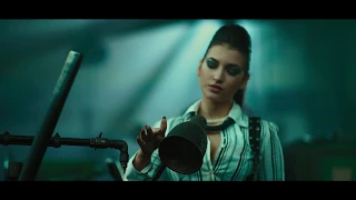 RANTANPLAN - Maschine (Official Music Video) | Drakkar Entertainment 2019