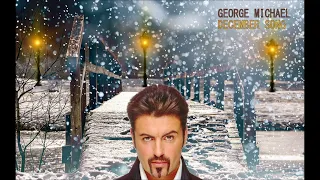 George Michael   December Song Extended Viento Mix