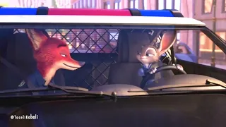 Get to Understand Zootopia 2 in Less than 2 Minutes | Zootopia.