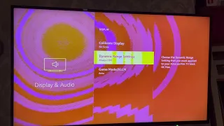 Amazon firestick red screen issue