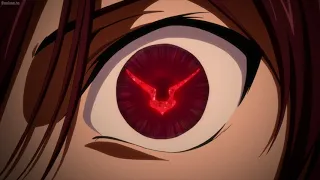 Lelouch VI Britannia Commands You To Troll Yourself