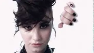 Demi Lovato - Heart Attack (Official Teaser)