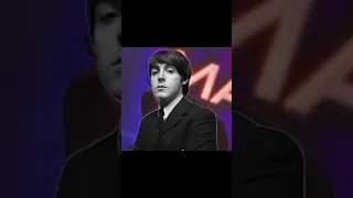 Are the Beatles Ass? (Yes)