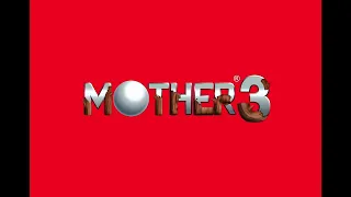 Hard Rain - MOTHER 3 OST