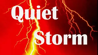 Quiet Storm Music | Marvin Gaye,The Isley Brothers ,Smokey Robinson, L.T.D. & more