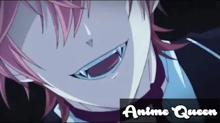 Amv on Yui || Lily