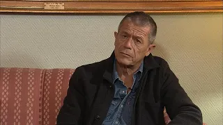 Эмманюэль Каррер: «Право на богохульство — часть нашей традиции»…