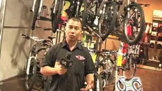 Jax Bicycle Center: Murrieta, California!