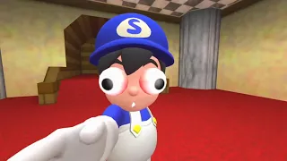 No. | SMG4