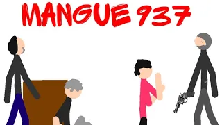 mangue 937