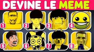 Devine Le MEME...! Bling Bang Bang Bang Born dans différentes version COMPILATION