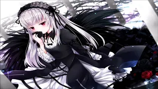 Nightcore | Deadly Nightshade