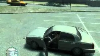 GTA IV na gt210 1gb 64 bits + dual core  e5400 2.70 ghz