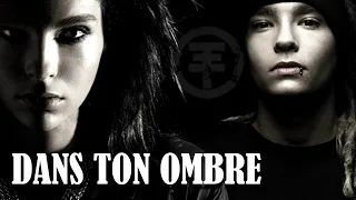 In Your Shadow (I Can Shine) — Tokio Hotel | Traduction française