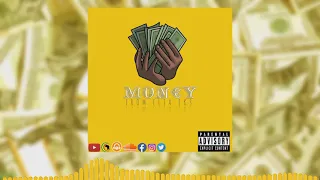 Money Eljjah