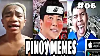 ROBERT B WEIDE COMPILATION PART 6 | PINOY MEMES and PINOY FUNNY VIDEOS 2020