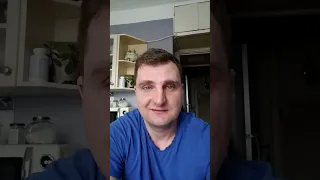 Почему ненавидят проституток