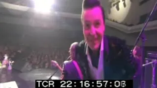 30. Bird of Happiness [Vitas in Saint Petersburg, 2014 | Uncut Version] [50fps]