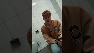 ❗️скипов оказался не так глуп✌️😹 #pov #story