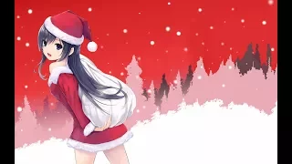 XMas Special // Nightcore// Ho Ho Ho // NM