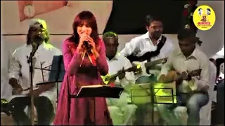 Sunte The Naam Hum Jinka Bahar*AAH*Dr.Payal Vakharia*Shankar Jaikishan*Hasrat Jaipuri,