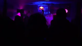 Zardonic - Follow The Light, Live in Sofia, Bulgaria, 27.10.2018