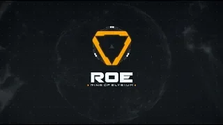 ROE: Ring of Elysium Trailer