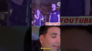 neha kakkar VS atif aslam 🤣🤣🤣