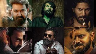 Top 15 Actors In Malayalam | Top 15 Superstars In Mollywood | Based On Stardom And Fan Base - 2021