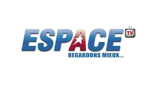 🔴 DIRECT SUR ESPACE TV GUINÉE - MINI LIBRE DU 06 AVRIL 2022.