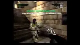 BLACK ps2 Spetriniv Gulag BLACK OPS silver weapons mix