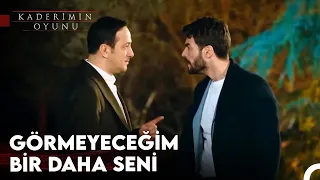 Hayat Aşka Karşı #40 - Kaderimin Oyunu