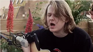 Lewis Capaldi - Tough (Live @ Great Escape 2018)