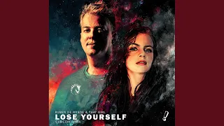 Lose Yourself (Cubicore Extended Mix)