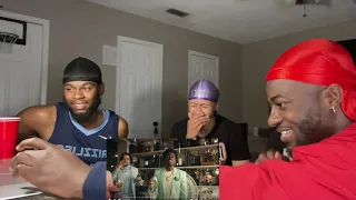 Kodak Black - Easter In Miami (Official Video) REACTION!!!