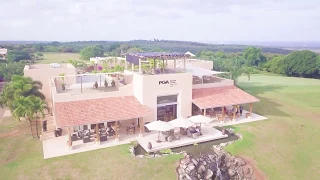 The Beautifull Vipingo Ridge In Kilifi  Kenya || Best Weekend Gateaway