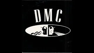 89 DMZ Mobile Mixes Volume 5 by  Dj,Hezy