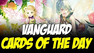 【D-BT12】Grave Zorga Rush (Totally NOT Granfia support) - Cardfight!! Vanguard COTD