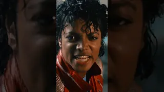 Michael Jackson Beat It Mix #shorts