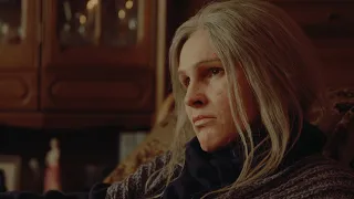 Agnieszka Chylińska - Drań (Official Video)