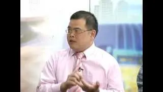 MONEY TALK - นักลงทุนเฉียดตาย