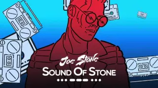 Sound of Stone