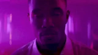 Frank Ocean - Futura Free (Slowed Perfectly)