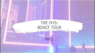 1975 | NOACF TOUR: PT 2 (including GUYS)