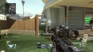 #FaZe5 (2 min of clips so far)