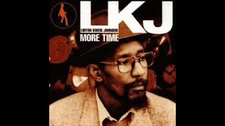 LKJ - more time ( album complet )