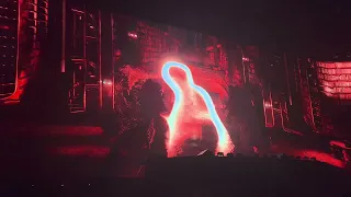 The Final Show - Dimitri Vegas and Like Mike 2022 Live Set