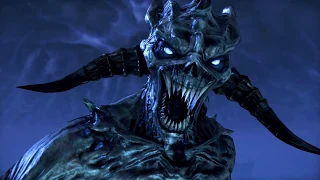 The Elder Scrolls Online: Summerset E3 2018 Trailer