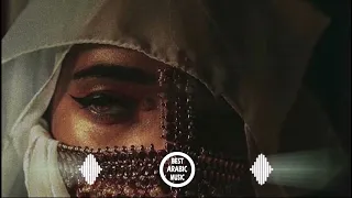 Arabic Mix Music Arabic House Mix 2023 Best Arabic Remix 2023